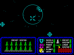 Battle of the Planets3.png -   nes